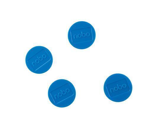 kliknutít zobrazíte maximální velikost obrázku