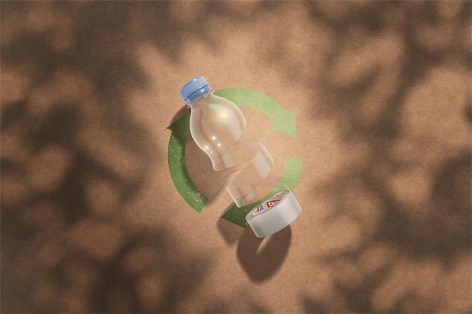 kliknutít zobrazíte maximální velikost obrázku