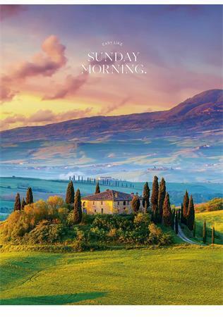 kliknutít zobrazíte maximální velikost obrázku