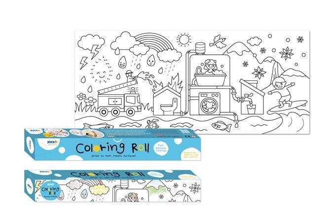 kliknutít zobrazíte maximální velikost obrázku