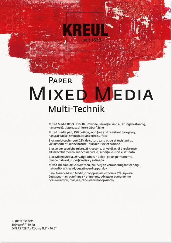kliknutít zobrazíte maximální velikost obrázku