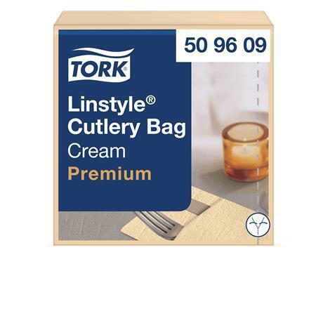 kliknutít zobrazíte maximální velikost obrázku