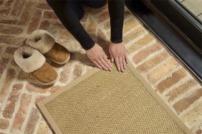 kliknutít zobrazíte maximální velikost obrázku