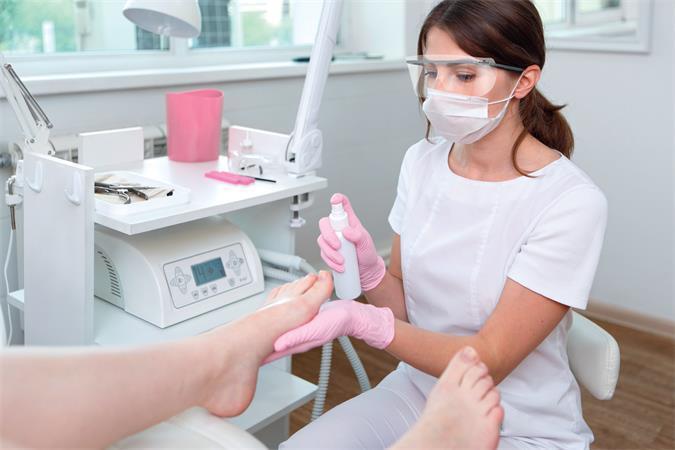 kliknutít zobrazíte maximální velikost obrázku