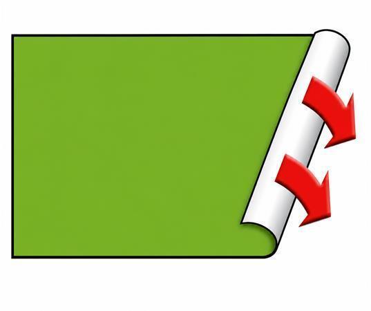 kliknutít zobrazíte maximální velikost obrázku