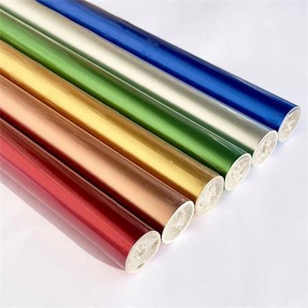 kliknutít zobrazíte maximální velikost obrázku