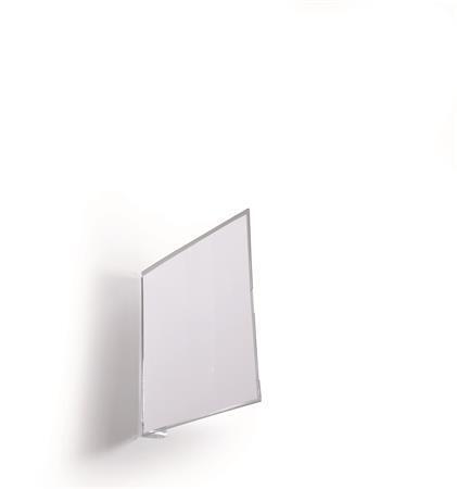 kliknutít zobrazíte maximální velikost obrázku