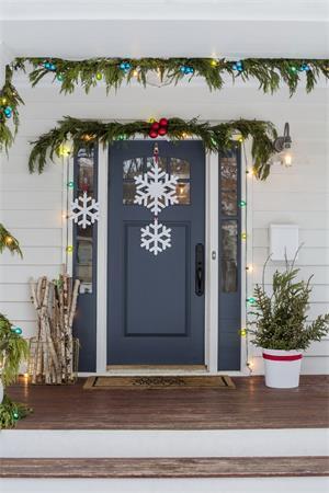 kliknutít zobrazíte maximální velikost obrázku