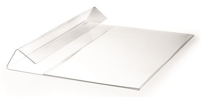 kliknutít zobrazíte maximální velikost obrázku