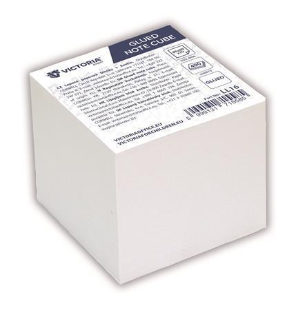 kliknutít zobrazíte maximální velikost obrázku