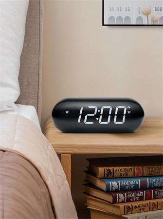 kliknutít zobrazíte maximální velikost obrázku