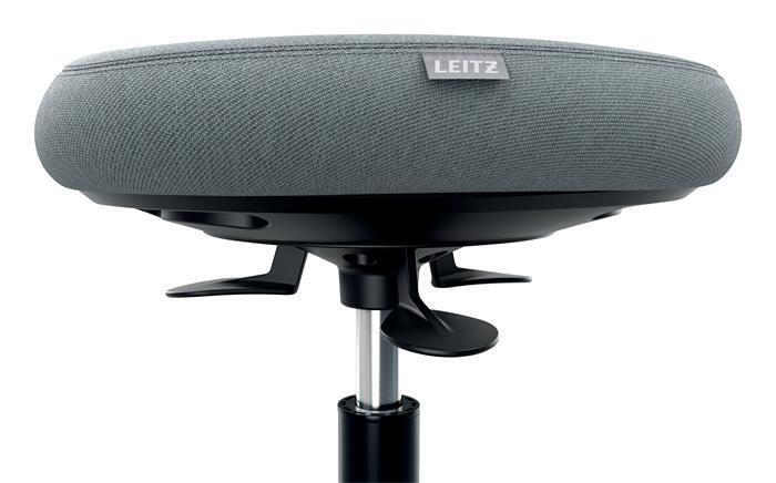 kliknutít zobrazíte maximální velikost obrázku