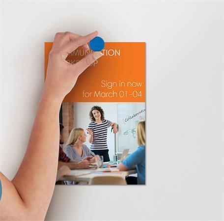 kliknutít zobrazíte maximální velikost obrázku