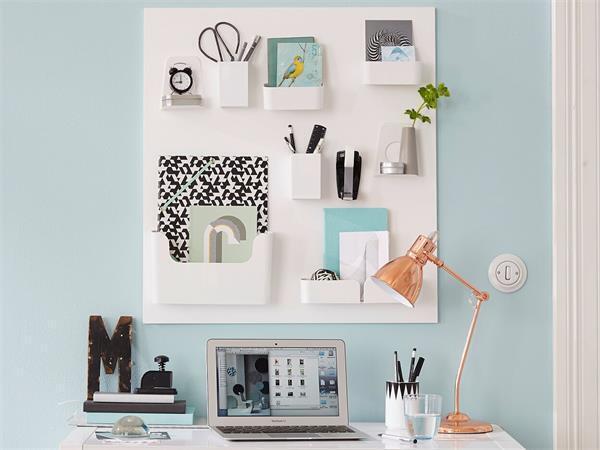 kliknutít zobrazíte maximální velikost obrázku