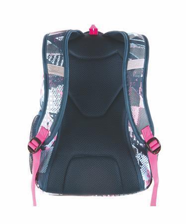 kliknutít zobrazíte maximální velikost obrázku