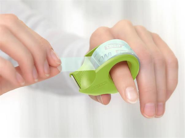 kliknutít zobrazíte maximální velikost obrázku