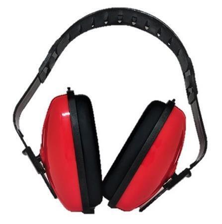 kliknutít zobrazíte maximální velikost obrázku