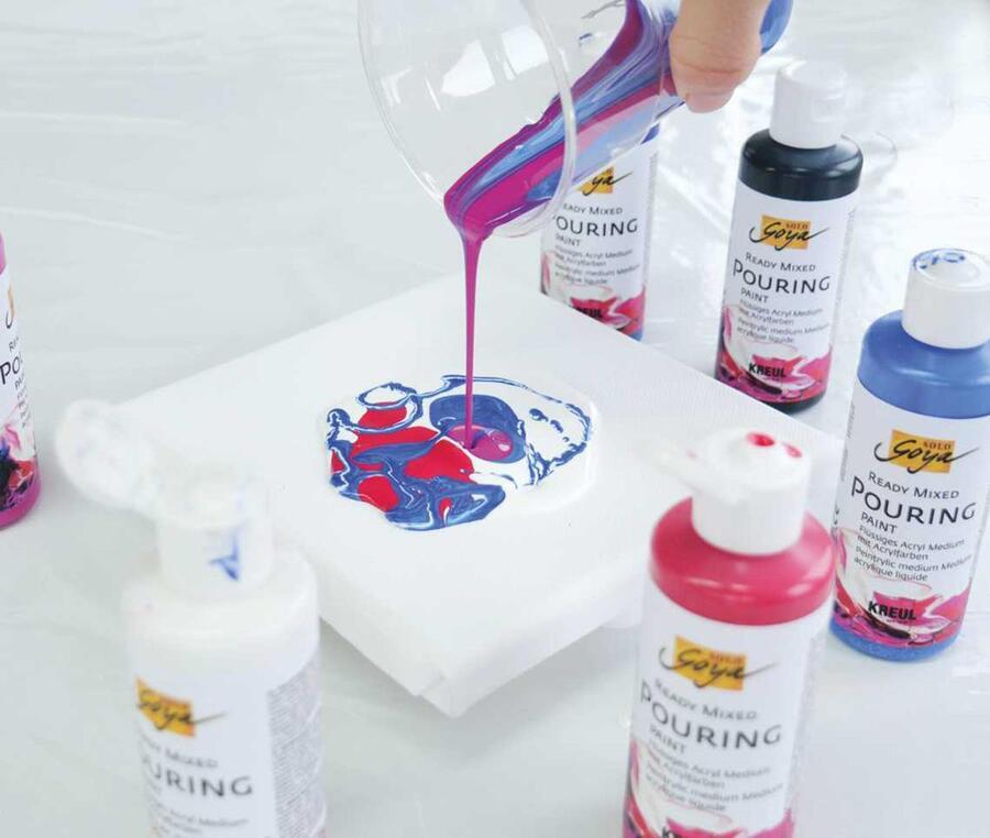 kliknutít zobrazíte maximální velikost obrázku