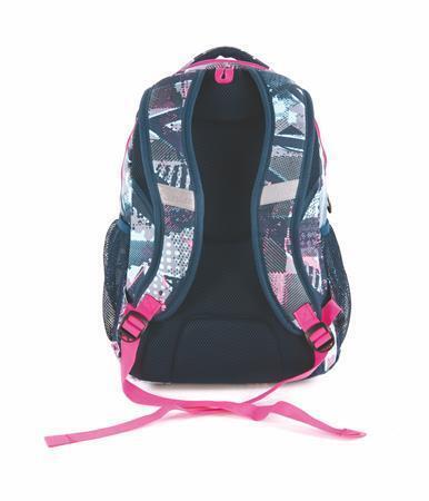 kliknutít zobrazíte maximální velikost obrázku