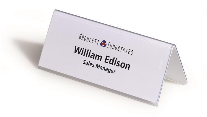 kliknutít zobrazíte maximální velikost obrázku