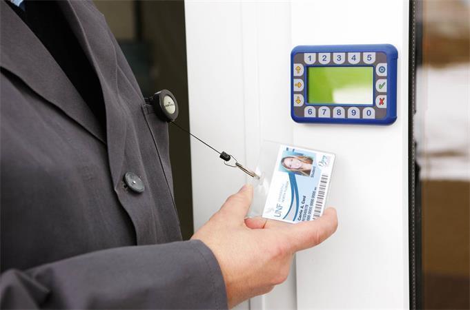 kliknutít zobrazíte maximální velikost obrázku
