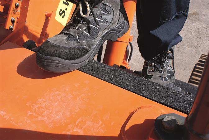 kliknutít zobrazíte maximální velikost obrázku