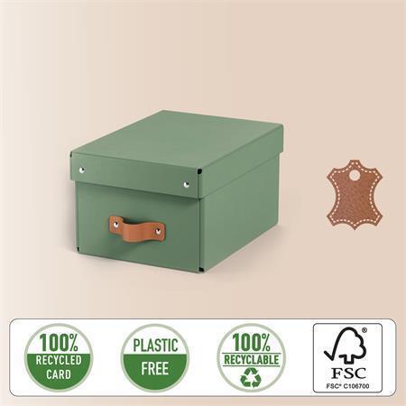 kliknutít zobrazíte maximální velikost obrázku