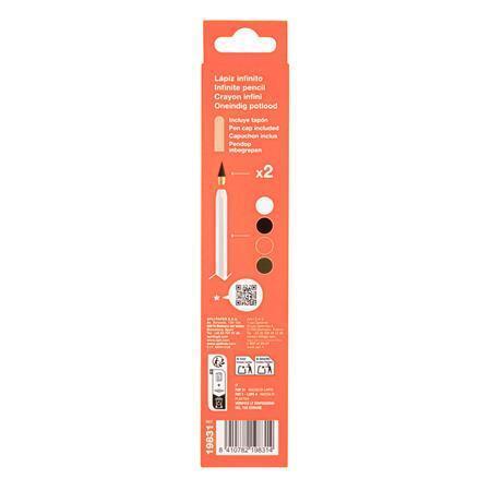 kliknutít zobrazíte maximální velikost obrázku