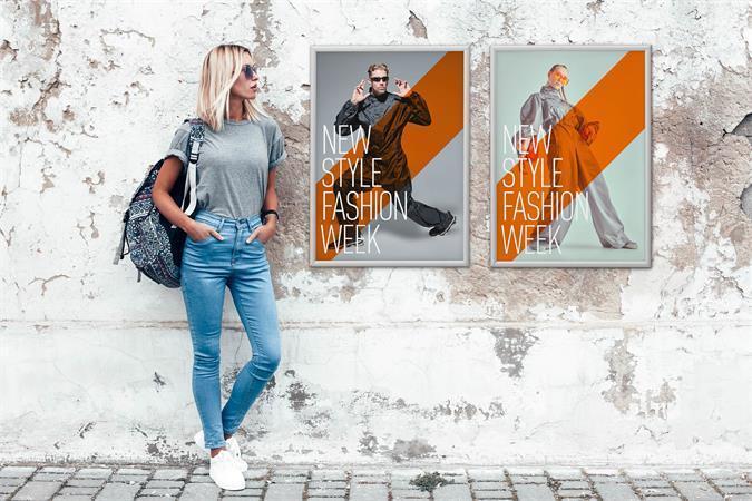 kliknutít zobrazíte maximální velikost obrázku