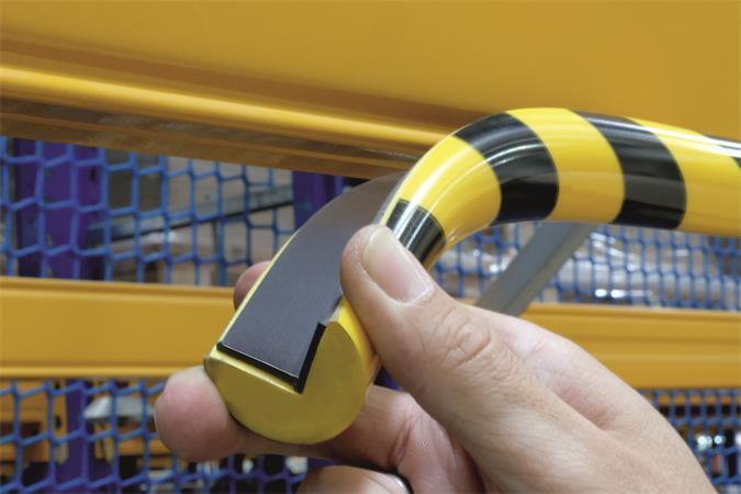 kliknutít zobrazíte maximální velikost obrázku