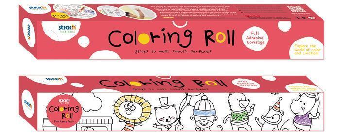 kliknutít zobrazíte maximální velikost obrázku