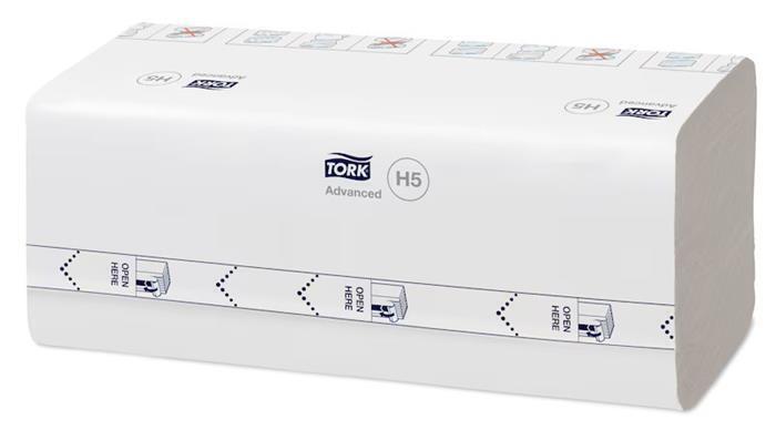 kliknutít zobrazíte maximální velikost obrázku