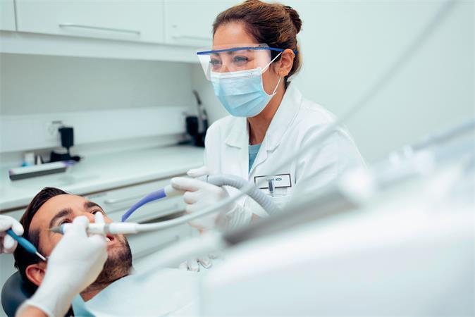 kliknutít zobrazíte maximální velikost obrázku