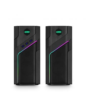 kliknutít zobrazíte maximální velikost obrázku