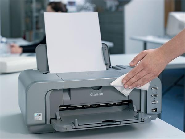 kliknutít zobrazíte maximální velikost obrázku