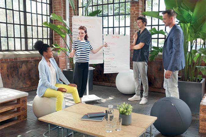 kliknutít zobrazíte maximální velikost obrázku