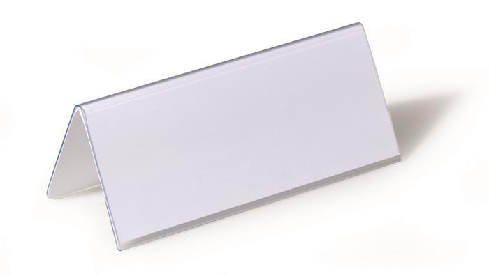 kliknutít zobrazíte maximální velikost obrázku