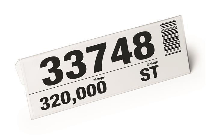 kliknutít zobrazíte maximální velikost obrázku