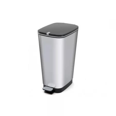 kliknutít zobrazíte maximální velikost obrázku