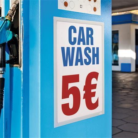 kliknutít zobrazíte maximální velikost obrázku