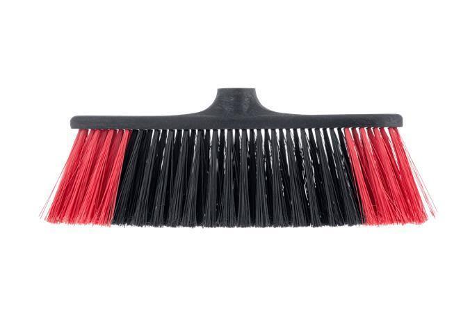 kliknutít zobrazíte maximální velikost obrázku