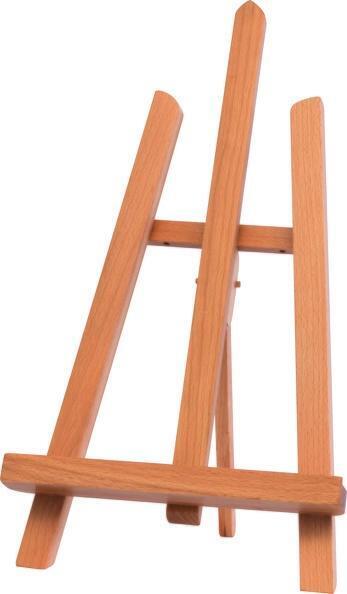 kliknutít zobrazíte maximální velikost obrázku