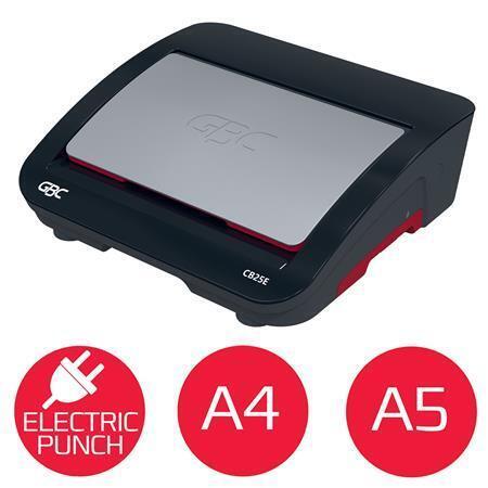 kliknutít zobrazíte maximální velikost obrázku