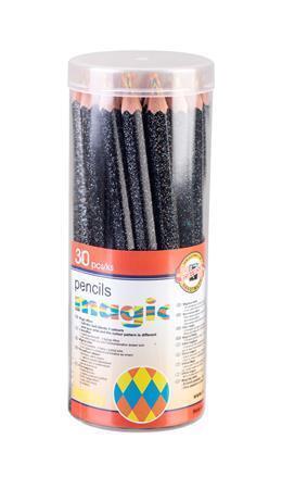 kliknutít zobrazíte maximální velikost obrázku