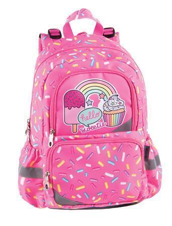 kliknutít zobrazíte maximální velikost obrázku