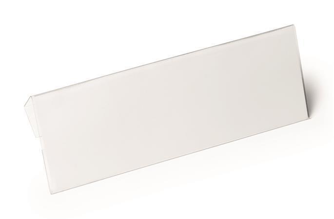 kliknutít zobrazíte maximální velikost obrázku