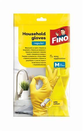 kliknutít zobrazíte maximální velikost obrázku