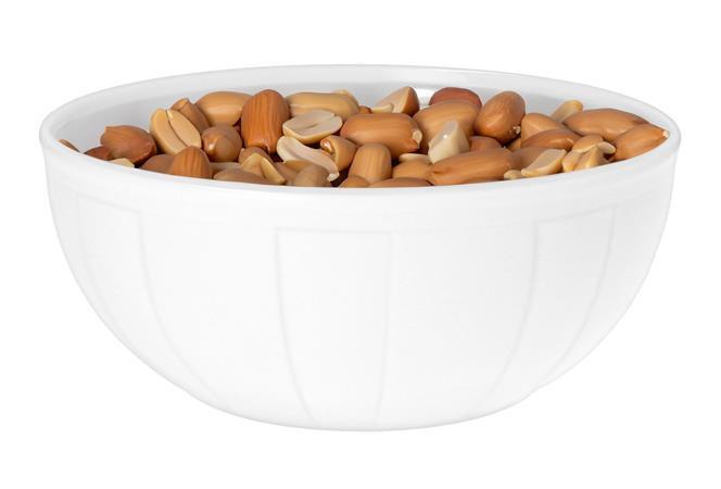 kliknutít zobrazíte maximální velikost obrázku