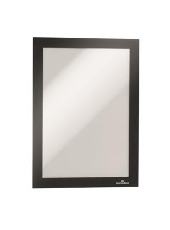 kliknutít zobrazíte maximální velikost obrázku