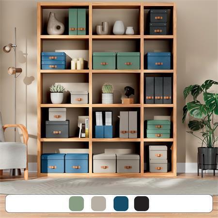 kliknutít zobrazíte maximální velikost obrázku